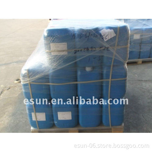 Excel Grade lactic Acid 79-33-4